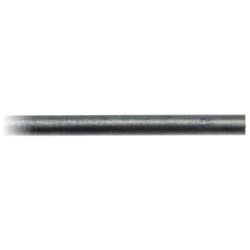 WIERTŁO DO METALU ST-STA50010 2 mm STANLEY