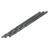 WIERTŁO DO METALU ST-STA50010 2 mm STANLEY