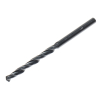 WIERTŁO DO METALU ST-STA50035 4 mm STANLEY
