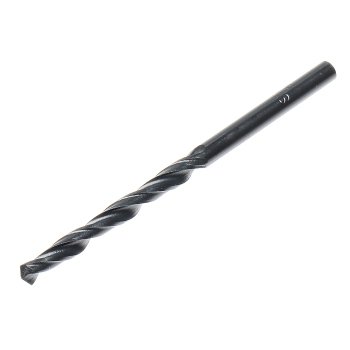 WIERTŁO DO METALU ST-STA50035 4 mm STANLEY