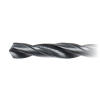 WIERTŁO DO METALU ST-STA50065 6 mm STANLEY