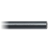 WIERTŁO DO METALU ST-STA50065 6 mm STANLEY
