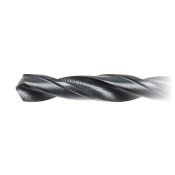 WIERTŁO DO METALU ST-STA50065 6 mm STANLEY