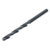 WIERTŁO DO METALU ST-STA50065 6 mm STANLEY