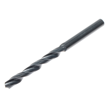 WIERTŁO DO METALU ST-STA50065 6 mm STANLEY