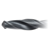 WIERTŁO DO METALU ST-STA50085 8 mm STANLEY