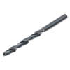 WIERTŁO DO METALU ST-STA50085 8 mm STANLEY