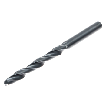 WIERTŁO DO METALU ST-STA50085 8 mm STANLEY