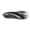 WIERTŁO DO METALU ST-STA50105 10 mm STANLEY