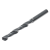 WIERTŁO DO METALU ST-STA50105 10 mm STANLEY