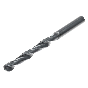 WIERTŁO DO METALU ST-STA50105 10 mm STANLEY