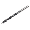 WIERTŁO DO DREWNA PILOTUJĄCE ST-STA52016 6 mm STANLEY