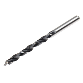 WIERTŁO DO DREWNA PILOTUJĄCE ST-STA52016 6 mm STANLEY