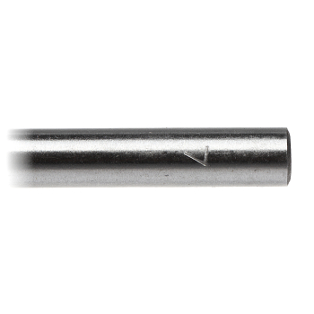WIERTŁO DO DREWNA PILOTUJĄCE ST-STA52021 7 mm STANLEY