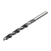 WIERTŁO DO DREWNA PILOTUJĄCE ST-STA52026 8 mm STANLEY