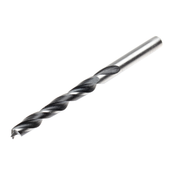 WIERTŁO DO DREWNA PILOTUJĄCE ST-STA52026 8 mm STANLEY