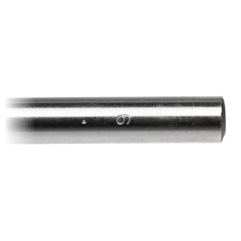 WIERTŁO DO DREWNA PILOTUJĄCE ST-STA52031 9 mm STANLEY