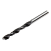WIERTŁO DO DREWNA PILOTUJĄCE ST-STA52031 9 mm STANLEY