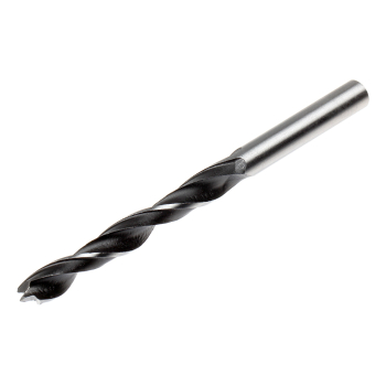 WIERTŁO DO DREWNA PILOTUJĄCE ST-STA52031 9 mm STANLEY