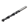 WIERTŁO DO DREWNA PILOTUJĄCE ST-STA52036 10 mm STANLEY