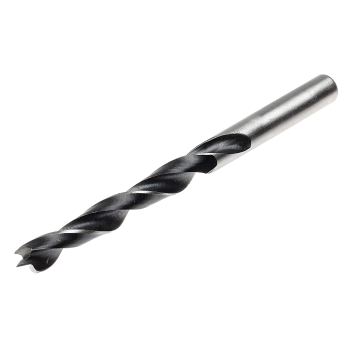 WIERTŁO DO DREWNA PILOTUJĄCE ST-STA52036 10 mm STANLEY