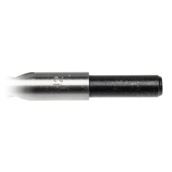 WIERTŁO DO DREWNA PILOTUJĄCE ST-STA52041 12 mm STANLEY