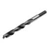 WIERTŁO DO DREWNA PILOTUJĄCE ST-STA52041 12 mm STANLEY