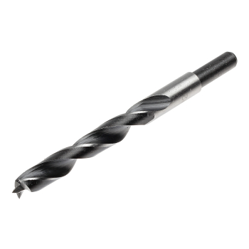 WIERTŁO DO DREWNA PILOTUJĄCE ST-STA52041 12 mm STANLEY