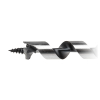 WIERTŁO DO DREWNA KRĘTE ST-STA52150 10 mm STANLEY