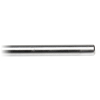 WIERTŁO DO DREWNA KRĘTE ST-STA52150 10 mm STANLEY