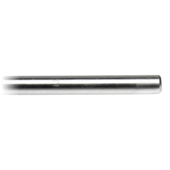 WIERTŁO DO DREWNA KRĘTE ST-STA52150 10 mm STANLEY
