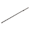 WIERTŁO DO DREWNA KRĘTE ST-STA52150 10 mm STANLEY