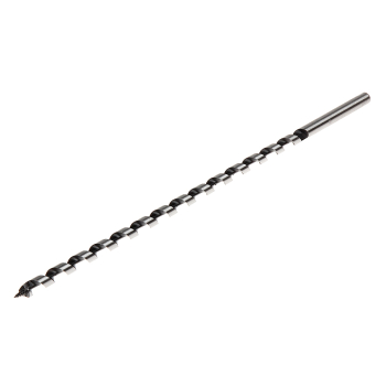 WIERTŁO DO DREWNA KRĘTE ST-STA52150 10 mm STANLEY