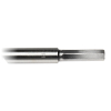 WIERTŁO DO DREWNA KRĘTE ST-STA52160 14 mm STANLEY