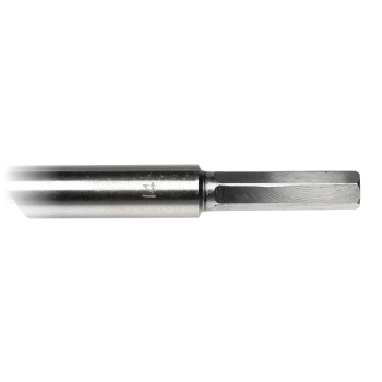 WIERTŁO DO DREWNA KRĘTE ST-STA52160 14 mm STANLEY