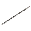 WIERTŁO DO DREWNA KRĘTE ST-STA52160 14 mm STANLEY