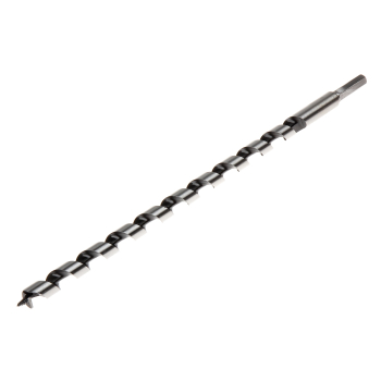 WIERTŁO DO DREWNA KRĘTE ST-STA52160 14 mm STANLEY