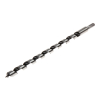 WIERTŁO DO DREWNA KRĘTE ST-STA52170 18 mm STANLEY