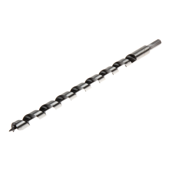 WIERTŁO DO DREWNA KRĘTE ST-STA52170 18 mm STANLEY