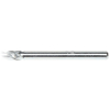 WIERTŁO DO MURU ST-STA53095 6 mm STANLEY