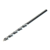 WIERTŁO DO MURU ST-STA53095 6 mm STANLEY