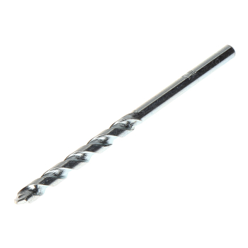 WIERTŁO DO MURU ST-STA53095 6 mm STANLEY