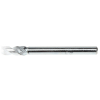 WIERTŁO DO MURU ST-STA53110 8 mm STANLEY