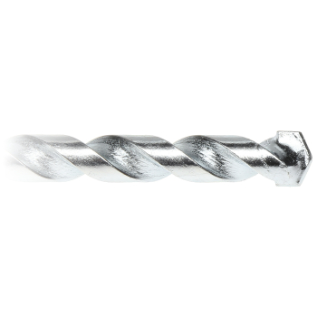WIERTŁO DO MURU ST-STA53110 8 mm STANLEY