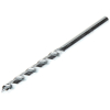 WIERTŁO DO MURU ST-STA53110 8 mm STANLEY