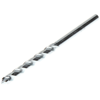 WIERTŁO DO MURU ST-STA53110 8 mm STANLEY