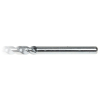 WIERTŁO DO MURU ST-STA53125 12 mm STANLEY