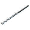 WIERTŁO DO MURU ST-STA53125 12 mm STANLEY