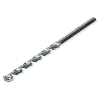 WIERTŁO DO MURU ST-STA53125 12 mm STANLEY