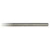 WIERTŁO DO MURU ST-STA53211 10 mm STANLEY